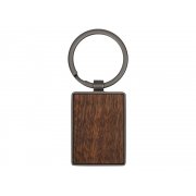 Брелок «Timber»