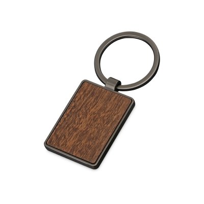 Брелок «Timber» арт. 701832
