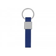 Брелок «Strap»