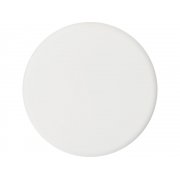 Термос «Scout» soft-touch