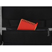 Рюкзак «Slender» для ноутбука 15.6''