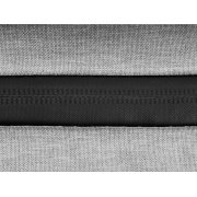 Рюкзак «Slender» для ноутбука 15.6''