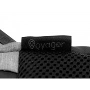 Рюкзак «Slender» для ноутбука 15.6''