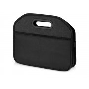 Органайзер автомобильный складной «Harmony» с холодильником