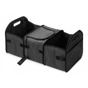 Органайзер автомобильный складной «Harmony» с холодильником