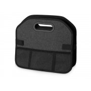 Органайзер автомобильный складной «Harmony» с холодильником