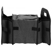 Органайзер автомобильный складной «Harmony» с холодильником