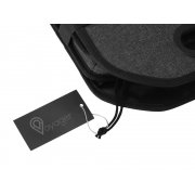 Органайзер автомобильный складной «Harmony» с холодильником