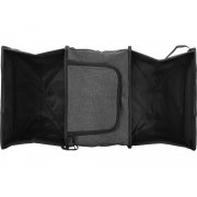 Органайзер автомобильный складной «Harmony» с холодильником