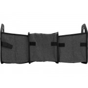 Органайзер автомобильный складной «Harmony» с холодильником