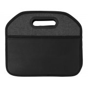 Органайзер автомобильный складной «Harmony» с холодильником