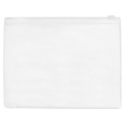 Набор канцелярский «Softy»