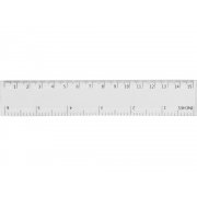 Набор канцелярский «Softy»