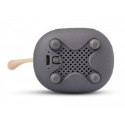 Портативная колонка «Mysound Tito 2C»