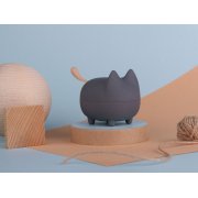 Портативная колонка «Mysound Tito 2C»