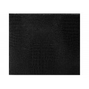 Подарочная коробка