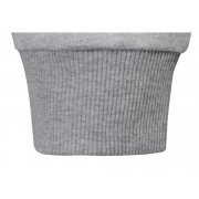 Свитшот «Motion» с начесом, унисекс