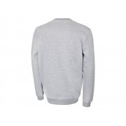 Свитшот «Motion» с начесом, унисекс