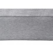 Свитшот «Motion» с начесом, унисекс