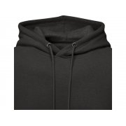 Толстовка с капюшоном «Charon» мужская