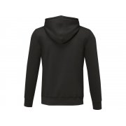 Толстовка с капюшоном «Charon» мужская