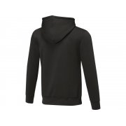 Толстовка с капюшоном «Charon» мужская