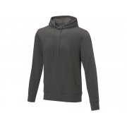 Толстовка с капюшоном «Charon» мужская арт. 3823382