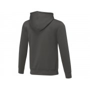 Толстовка с капюшоном «Charon» мужская арт. 3823382