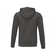 Толстовка с капюшоном «Charon» мужская арт. 3823382