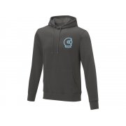 Толстовка с капюшоном «Charon» мужская арт. 3823382