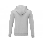 Толстовка с капюшоном «Charon» мужская арт. 3823380