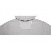 Толстовка с капюшоном «Charon» мужская