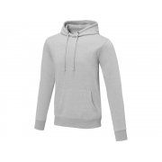 Толстовка с капюшоном «Charon» мужская арт. 3823380