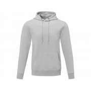 Толстовка с капюшоном «Charon» мужская