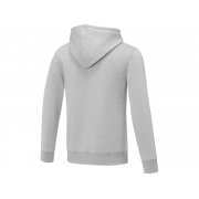 Толстовка с капюшоном «Charon» мужская арт. 3823380