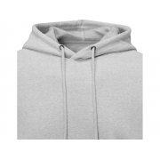 Толстовка с капюшоном «Charon» мужская