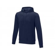 Толстовка с капюшоном «Charon» мужская арт. 3823355