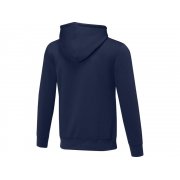 Толстовка с капюшоном «Charon» мужская