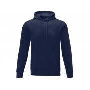 Толстовка с капюшоном «Charon» мужская арт. 3823355