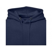 Толстовка с капюшоном «Charon» мужская арт. 3823355