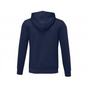 Толстовка с капюшоном «Charon» мужская арт. 3823355