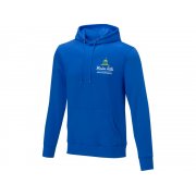 Толстовка с капюшоном «Charon» мужская арт. 3823352