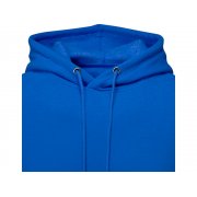 Толстовка с капюшоном «Charon» мужская арт. 3823352