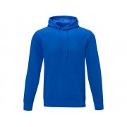 Толстовка с капюшоном «Charon» мужская арт. 3823352