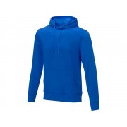 Толстовка с капюшоном «Charon» мужская арт. 3823352