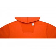 Толстовка с капюшоном «Charon» мужская арт. 3823331