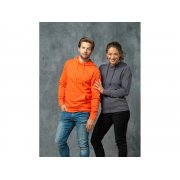 Толстовка с капюшоном «Charon» мужская арт. 3823331