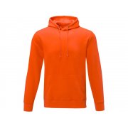 Толстовка с капюшоном «Charon» мужская арт. 3823331