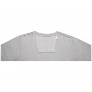 Свитер с круглым вырезом «Zenon» женский