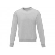 Свитер с круглым вырезом «Zenon» мужской арт. 3823180